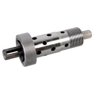 Febi Bilstein Intake/Exhaust Engine Variable Timing Oil Control Valve - 2710500578